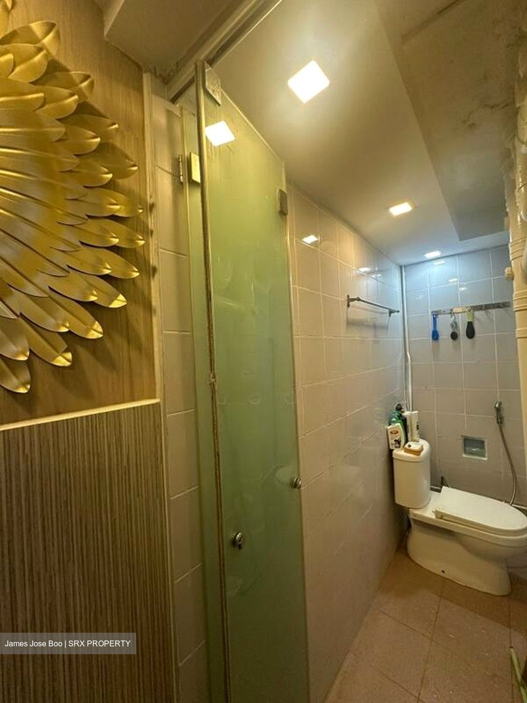 Blk 82 Commonwealth Heights (Queenstown), HDB 3 Rooms #509736261